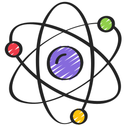 Asignatura de Ciencias enfocada en educación especial