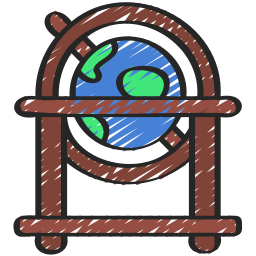 Ciencias Sociales (Geografía e Historia)